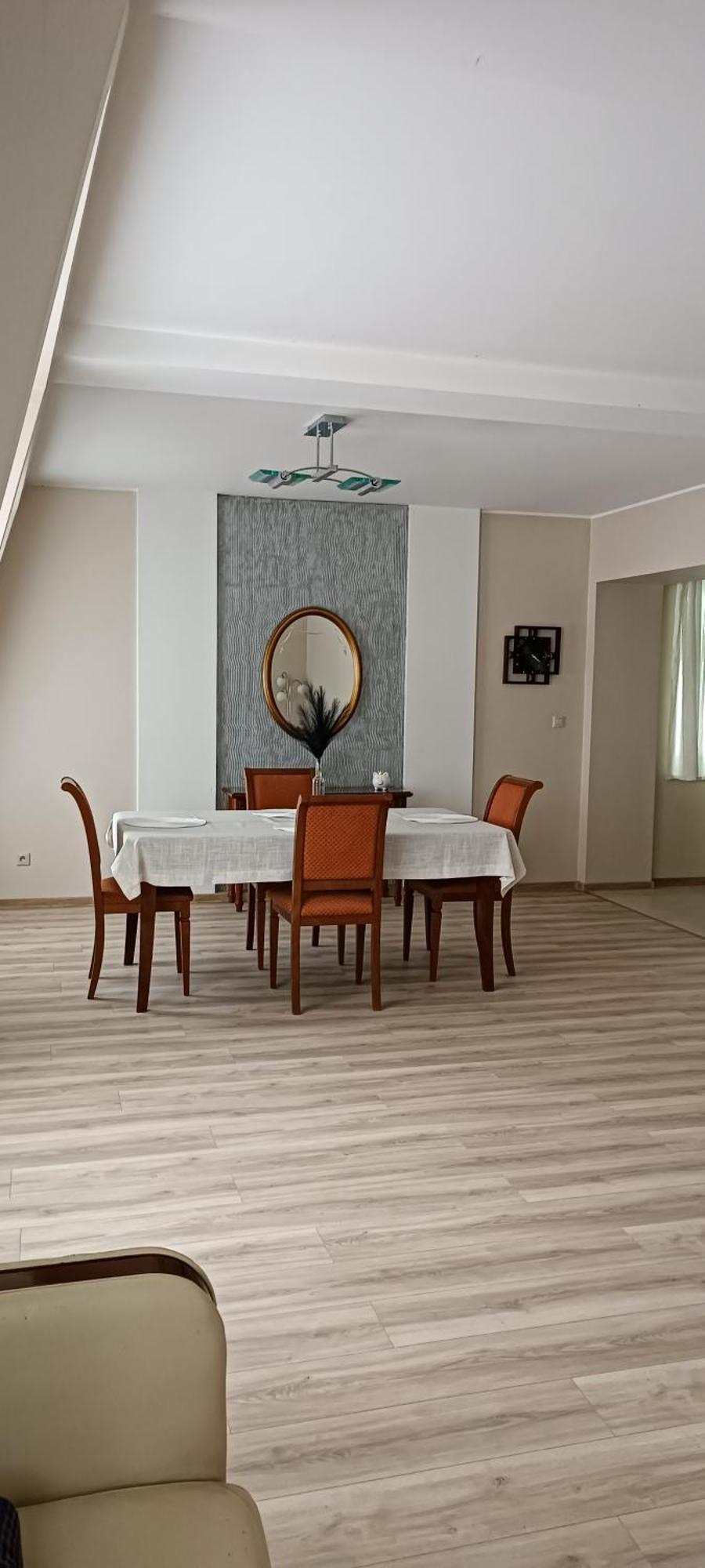 Riverside Apartments Thalia Karlovy Vary Extérieur photo